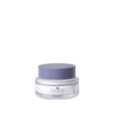 Mizon Hyalugen Le Lift Cream Sıkılaştırıcı Nemlendirici Yüz Kremi 50 Ml - Beyaz