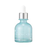 Mizon Hyaluronic Acid 100 Nemlendirici Hyalüronik Asit Serumu