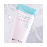 Mizon Hyaluronic Acid Sherbet Deep Cleansing Foam 150G Temizleyici - Option-1