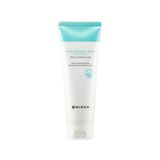 Mizon Hyaluronic Acid Sherbet Deep Cleansing Foam - Hyalüronik Asit Temizleyici