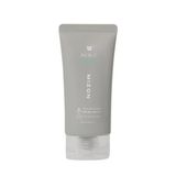 Mizon Inout Daily Soothing Sunscreen Spf50+ Pa++++ 50ml Güneş Kremi