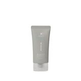 Mizon Inout Daily Soothing Sunscreen SPF50+ Pa++++ Nemlendirici Yatıştırıcı 50 ml Güneş Kremi