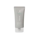 Mizon Inout Daily Soothing Sunscreen SPF50+ PA++++ Nemlendirici Yatıştırıcı Güneş Kremi 50 ml G7611A