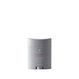 Mizon Inout Smooth Mineral Sun Stick Spf50 Pa++++ Güneş Kremi 26 Gr - Gri