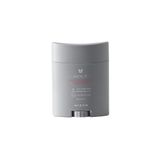Mizon Inout Smooth Mineral Sun Stick Spf50 Pa++++26g Güneş Kremi
