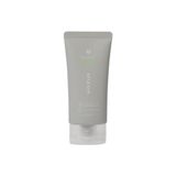 Mizon Inout Watery Sheer Sunscreen Spf50 Pa++++ 50ml Güneş Kremi