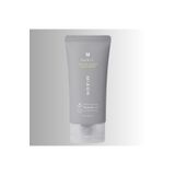 Mizon Inout Watery Sheer Sunscreen SPF50 Pa++++ Nemlendirici 50 ml Güneş Kremi