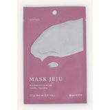Mizon Joyful Time Mask Jeju Camellia Besleyici Yüz Maskesi