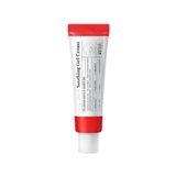Mizon Mizon Good Bye Blemish Soothing Gel Cream 55 ml Sivilce Karşıtı Krem