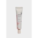 Mizon Only One Eye Cream For Face Aydınlatıcı Göz Çevresi Bakım Kremi 30 ml