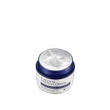 Mizon Placenta Ampoule Cream Işıltı Artırıcı ve Yaşlanma Karşıtı Ampul Kremi