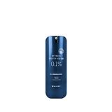 Mizon Retinol Youth Yaşlanma Karşıtı Sıkılaştırıcı Cilt Serumu 28 Gr - Mavi