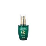 Mizon Salon Master Blooming Hair Ampoule Besleyici Saç Serumu 50 Ml - Yeşil