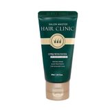 Mizon Salon Master Hair Clinic Deluxe 30 ml Yoğun Saç Bakım Kremi