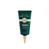 Mizon Salon Master Hair Clinic Onarıcı Saç Maskesi 150 Ml - Yeşil