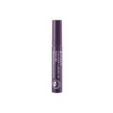 Mizon Siyah Collagen Curling Fix Kıvırma ve Belirginleştirme Etkili Kolajen Maskara