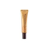 Mizon Snail Repair 15 ml Salyangoz Özlü Tüp Göz Kremi