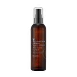 Mizon Snail Repair Intensive 100 ml Salyangoz Özlü Tonik