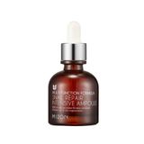 Mizon Snail Repair Intensive 30 ml Salyangoz Özlü Hepsi Bir Arada Özel Bakım Ampulü