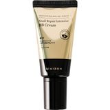 Mizon Snail Repair Intensive 50 ml No:27 Salyangoz Özlü BB Krem
