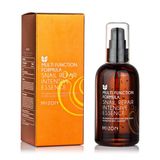 Mizon Snail Repair Intensive Essence – Salyangoz Özlü Esans, 100 ml