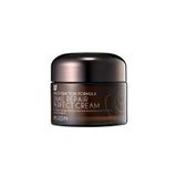 Mizon Snail Repair Perfect Cream 50 ml Nemlendirici Krem