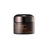 Mizon Snail Repair Perfect Cream Salyangoz Özlü Nemlendirici Yüz Kremi 50 ml H3448AXNS