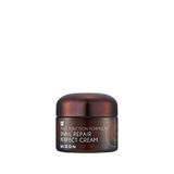 Mizon Snail Repair Perfect Cream Salyangoz Özlü Nemlendirici Yüz Kremi 50 Ml