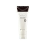 Mizon Snail Silky Deep Cleansing Foam - Salyangoz Özlü Temizleyici
