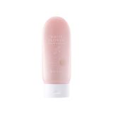 Mizon White Flower Snow 150 ml Beyazlatıcı Işıltı Artırıcı Krem