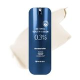 Mizon Yüzde Sıfır Nokta Üç Retinol Youth Kremi 26g