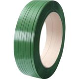 Mızrak 16*0.60 Mm Polyester Yeşil Çember 1400 Metre