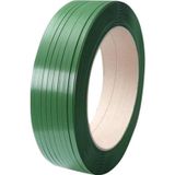 Mızrak 16*0.70 Mm 1200 Metre Polyester Yeşil Çember