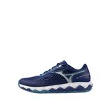 MIZUNO 61GC250415 WAVE ENFORCE TOUR 2 CC Lacivert Erkek Tenis Ayakkabısı