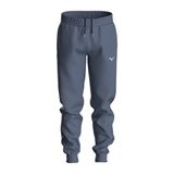 Mizuno Athletic Joggers Erkek Eşofman Altı Gri