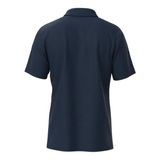 Mizuno Chiba Polo Erkek Tişört Lacivert - S