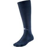 MIZUNO Comfort Vb Socks Long Unisex Voleybol Çorap Lacivert