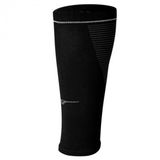 Mizuno Compression Support Siyah Unisex Çorap