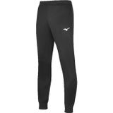 MIZUNO Core Training Pant Erkek Eşofman Altı Siyah