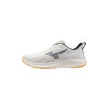 MIZUNO Enerzy Runnerz 2 Erkek Beyaz Koşu Ayakkabısı