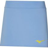 MIZUNO Flex Skort Kadın Tenis Eteği Mavi