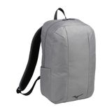 Mizuno GB Backpack Waso 25L Unisex Sırt Çantası Gri - Çok Renkli - Standart