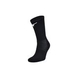 Mizuno Handball Socks Erkek Çorap Siyah