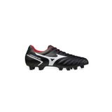 Mizuno Monarcida Neo Select Unisex Futbol Ayakkabı