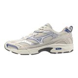 Mizuno Mxr Erkek Günlük Giyim Ayakkabısı Beyaz / Mavi - Renkli