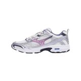 Mizuno Mxr Kadın Günlük Giyim Ayakkabısı Beyaz / Pembe