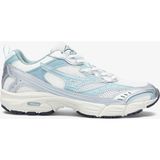 Mizuno Mxr Unisex Beyaz Spor Ayakkabı