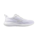 Mizuno MXR Unisex Sneaker, 38 EU, D1GA245110, Beyaz, Üniseks-Yetişkinler