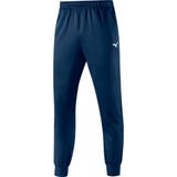 MIZUNO Nara Track Pant Erkek Eşofman Altı Lacivert