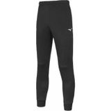 MIZUNO Nara Track Pant Erkek Eşofman Altı Siyah